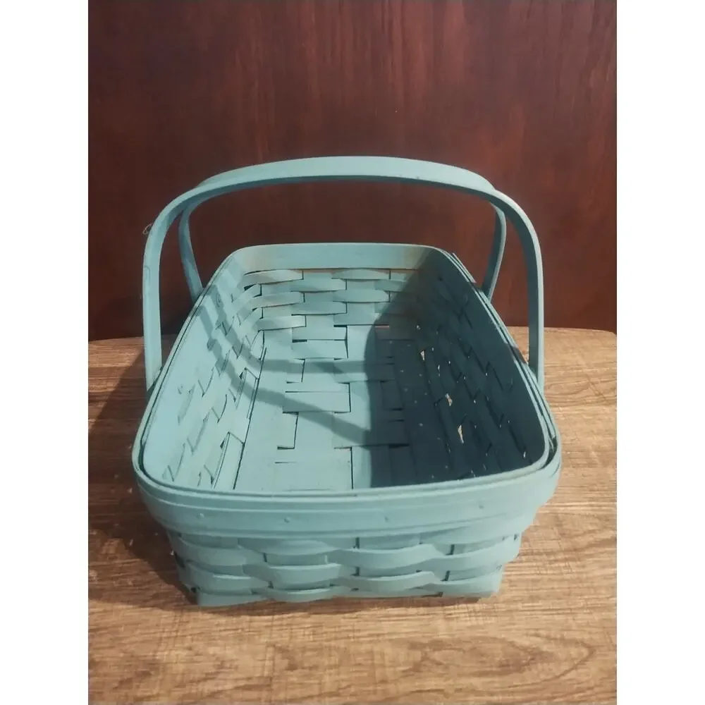 Unbranded 14 handle